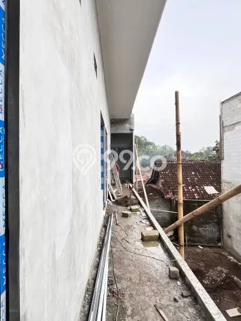 Tersedia Rumah Kost di Sleman, Yogyakarta 10 Kamar Tersedia Rumah Kost di Sleman, Yogyakarta 10 Kamar