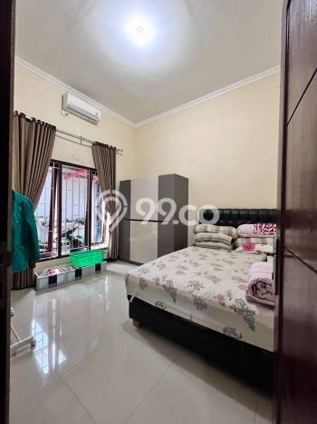 Best Deal Hunian Premium Ideal dan Luas di Sleman, Sleman Best Deal Hunian Premium Ideal dan Luas di Sleman, Sleman