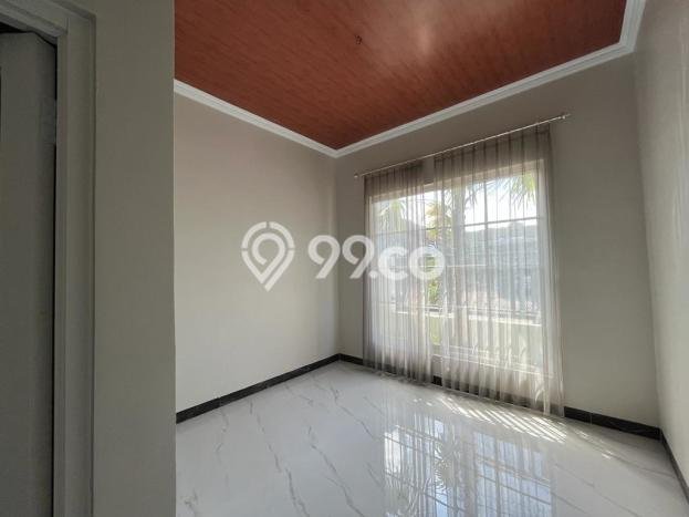 Dijual Rumah Strategis Bagus Punya 3 KT di Sleman Sleman SHM Dijual Rumah Strategis Bagus Punya 3 KT di Sleman Sleman SHM