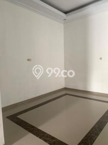 Jual Rumah Bagus Siap Huni LB 90m2 di Sleman, Sleman Jual Rumah Bagus Siap Huni LB 90m2 di Sleman, Sleman