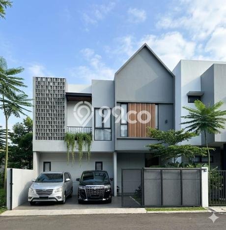 Dijual Kost 10 Kamar di Yogyakarta untuk Investasi Anda Dijual Kost 10 Kamar di Yogyakarta untuk Investasi Anda