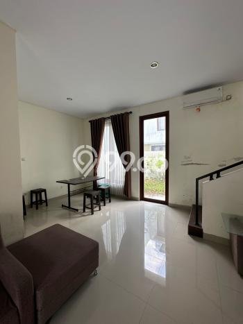 Jual Rumah Favorit Siap Huni LB 93m2 di Bantul, Bantul Jual Rumah Favorit Siap Huni LB 93m2 di Bantul, Bantul