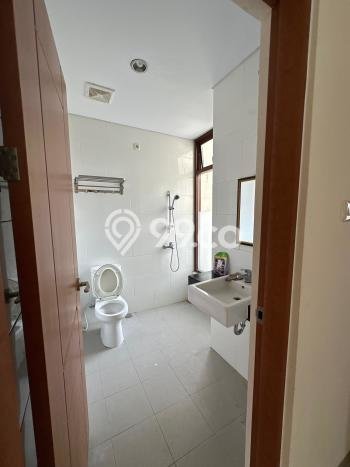 Jual Rumah Favorit Siap Huni LB 93m2 di Bantul, Bantul Jual Rumah Favorit Siap Huni LB 93m2 di Bantul, Bantul