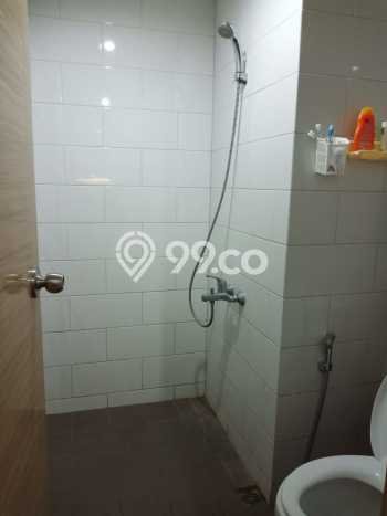 Untuk Dijual Apartemen 2 KT & 1 KM di Yogyakarta Lokasi Strategis Untuk Dijual Apartemen 2 KT & 1 KM di Yogyakarta Lokasi Strategis