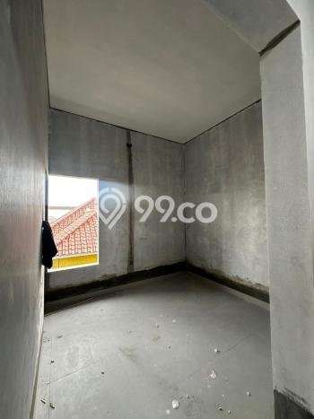 Jual Rumah Modern 3 KT di Sleman, Yogyakarta Jual Rumah Modern 3 KT di Sleman, Yogyakarta