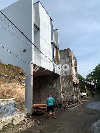 Tersedia Rumah Kost di Sleman, Yogyakarta 10 Kamar Tersedia Rumah Kost di Sleman, Yogyakarta 10 Kamar