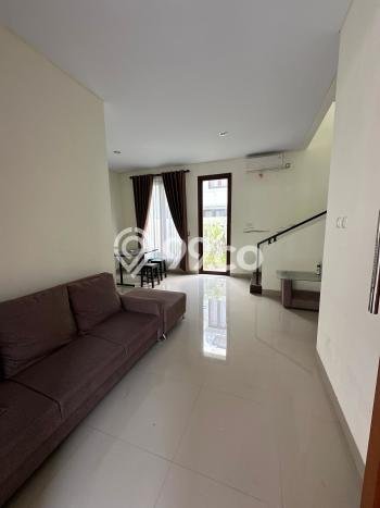 Jual Rumah Favorit Siap Huni LB 93m2 di Bantul, Bantul Jual Rumah Favorit Siap Huni LB 93m2 di Bantul, Bantul