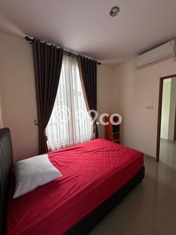 Jual Rumah Favorit Siap Huni LB 93m2 di Bantul, Bantul Jual Rumah Favorit Siap Huni LB 93m2 di Bantul, Bantul