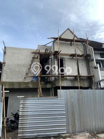 Kos-kosan Dijual di Depok, Sleman dengan 11 Kamar Tidur, 11 Kamar Mandi Kos-kosan Dijual di Depok, Sleman dengan 11 Kamar Tidur, 11 Kamar Mandi