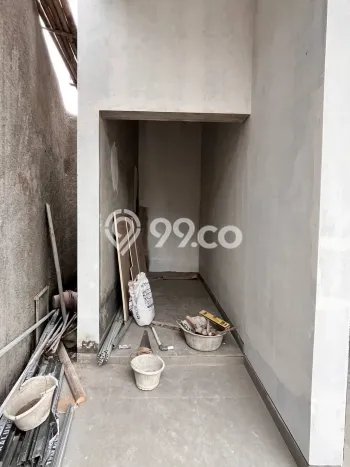 Dijual Kost di Sleman, Sleman, 13 KT, 13 KM, Luas 300m2 Dijual Kost di Sleman, Sleman, 13 KT, 13 KM, Luas 300m2