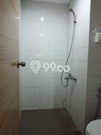 Apartemen Modern Dijual di Sleman, Sleman Punya 2 KT / 1 Kamar Mandi Apartemen Modern Dijual di Sleman, Sleman Punya 2 KT / 1 Kamar Mandi