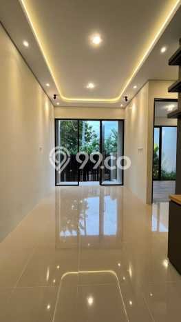 Dijual Cepat Rumah Favorit Siap Huni LB 70m2 di Sleman, Sleman Dijual Cepat Rumah Favorit Siap Huni LB 70m2 di Sleman, Sleman