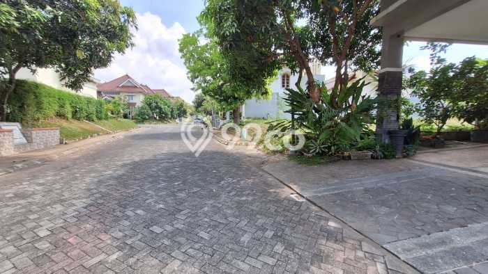 Tanah Kavling Dijual di Yogyakarta dengan Spesifikasi 188m2 Tanah Kavling Dijual di Yogyakarta dengan Spesifikasi 188m2