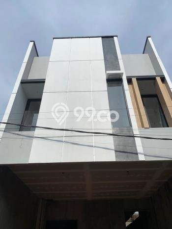 Tersedia Rumah Kost di Sleman, Yogyakarta 10 Kamar Tersedia Rumah Kost di Sleman, Yogyakarta 10 Kamar