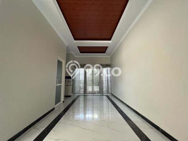 Dijual Rumah Strategis Bagus Punya 3 KT di Sleman Sleman SHM Dijual Rumah Strategis Bagus Punya 3 KT di Sleman Sleman SHM