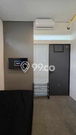 Cocok Untuk Investasi! Dijual Kost di Sleman 13 Kamar Cocok Untuk Investasi! Dijual Kost di Sleman 13 Kamar