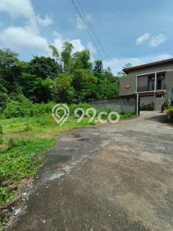 Lahan Kosong Dijual di Sleman dengan Area 130m2 Lahan Kosong Dijual di Sleman dengan Area 130m2