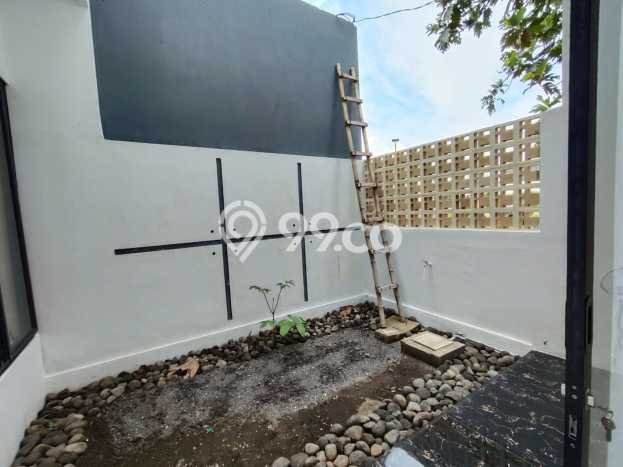 Dijual Rumah Eksklusif 3 KT di Sleman, Yogyakarta Dijual Rumah Eksklusif 3 KT di Sleman, Yogyakarta