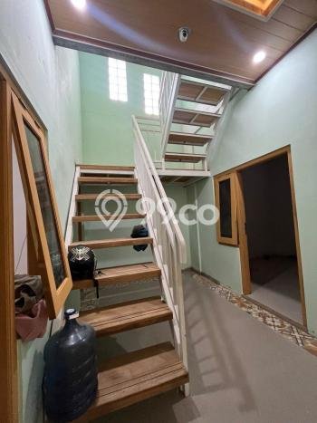 Unit Kost Dijual di Sleman dengan 10 Kamar Kawasan Ramai Unit Kost Dijual di Sleman dengan 10 Kamar Kawasan Ramai