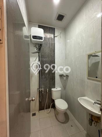 For Sale Rumah 2 Kamar Lokasi Strategis Nyaman dan Strategis di Depok For Sale Rumah 2 Kamar Lokasi Strategis Nyaman dan Strategis di Depok