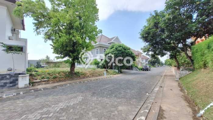 Tanah Kavling Dijual di Yogyakarta dengan Spesifikasi 188m2 Tanah Kavling Dijual di Yogyakarta dengan Spesifikasi 188m2