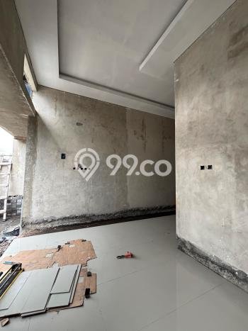 Jual Rumah Favorit Siap Huni LB 65m2 di Sleman, Sleman Jual Rumah Favorit Siap Huni LB 65m2 di Sleman, Sleman