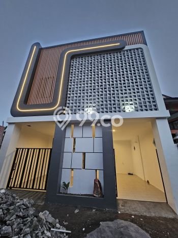 Untuk Dijual Kost 13 Kamar di Yogyakarta untuk Aset Anda Untuk Dijual Kost 13 Kamar di Yogyakarta untuk Aset Anda
