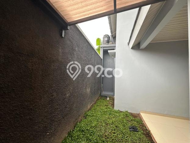 For Sale Rumah 2 Kamar Lokasi Strategis Nyaman dan Strategis di Depok For Sale Rumah 2 Kamar Lokasi Strategis Nyaman dan Strategis di Depok