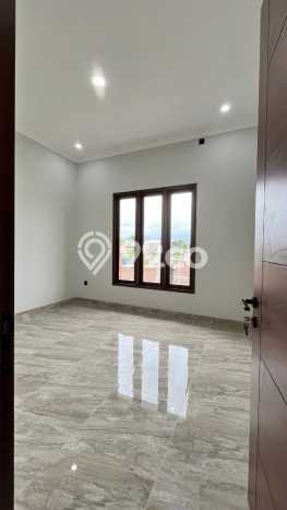 Dijual Cepat Rumah Favorit Siap Huni LB 140m2 di Sleman, Sleman Dijual Cepat Rumah Favorit Siap Huni LB 140m2 di Sleman, Sleman