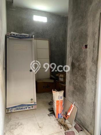 Rumah Kost Dijual Lokasi Ngaglik, Sleman, 10 Kamar Tidur, 10 Kamar Mandi, 220m2 Rumah Kost Dijual Lokasi Ngaglik, Sleman, 10 Kamar Tidur, 10 Kamar Mandi, 220m2