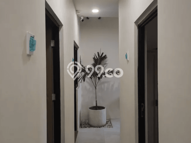 For Sale Rumah Mewah Exclusive di Sleman, Sleman For Sale Rumah Mewah Exclusive di Sleman, Sleman