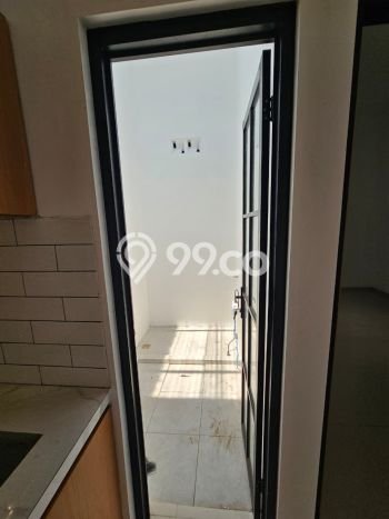 Dijual Rumah 3 Kamar Lokasi Strategis Bagus dan Strategis di Sleman Dijual Rumah 3 Kamar Lokasi Strategis Bagus dan Strategis di Sleman