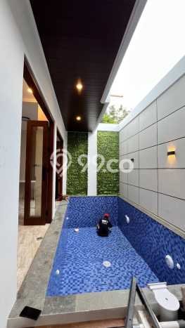 Dijual Cepat Rumah Favorit Siap Huni LB 140m2 di Sleman, Sleman Dijual Cepat Rumah Favorit Siap Huni LB 140m2 di Sleman, Sleman