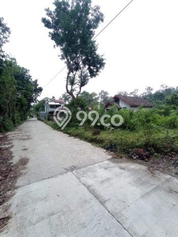 Dijual Tanah Lokasi Sleman, Yogyakarta Seluas 149m2 Dijual Tanah Lokasi Sleman, Yogyakarta Seluas 149m2