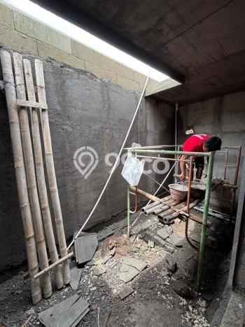 Jual Rumah Favorit Siap Huni LB 65m2 di Sleman, Sleman Jual Rumah Favorit Siap Huni LB 65m2 di Sleman, Sleman