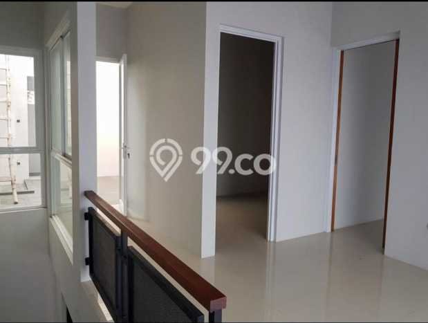 Dijual Rumah Minimalis Bagus Punya 3 KT di Sleman Sleman SHM Dijual Rumah Minimalis Bagus Punya 3 KT di Sleman Sleman SHM