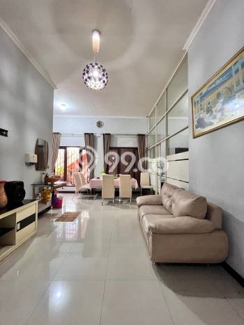 Best Deal Hunian Premium Ideal dan Luas di Sleman, Sleman Best Deal Hunian Premium Ideal dan Luas di Sleman, Sleman