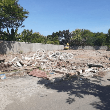 500 Jutaan, Tanah Dijual Di Jogja Kota Dekat Malioboro 500 Jutaan, Tanah Dijual Di Jogja Kota Dekat Malioboro