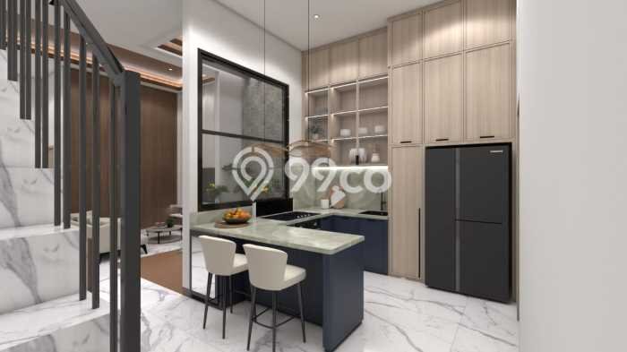 Jual Rumah Mewah Megah Dengan View Cantik di Metland Puri, Jakarta Barat Jual Rumah Mewah Megah Dengan View Cantik di Metland Puri, Jakarta Barat