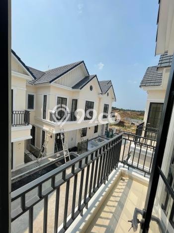 Disewakan segera rumah minimalis lokasi strategis 4 Kamar di Tangerang, Tangerang Disewakan segera rumah minimalis lokasi strategis 4 Kamar di Tangerang, Tangerang
