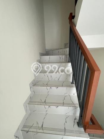 Disewakan segera rumah minimalis lokasi strategis 4 Kamar di Tangerang, Tangerang Disewakan segera rumah minimalis lokasi strategis 4 Kamar di Tangerang, Tangerang