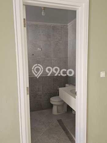 LIMITED UNIT! Rumah di Alam Sutera, 3 KT, Luas 200m² Bangunan 167m² LIMITED UNIT! Rumah di Alam Sutera, 3 KT, Luas 200m² Bangunan 167m²