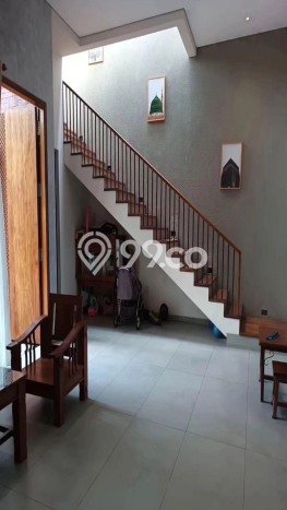 Hot Offer Hunian Mewah Ideal dan Luas di Jagakarsa, Jakarta Selatan Hot Offer Hunian Mewah Ideal dan Luas di Jagakarsa, Jakarta Selatan