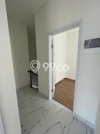 Disewakan segera rumah minimalis lokasi strategis 4 Kamar di Tangerang, Tangerang Disewakan segera rumah minimalis lokasi strategis 4 Kamar di Tangerang, Tangerang