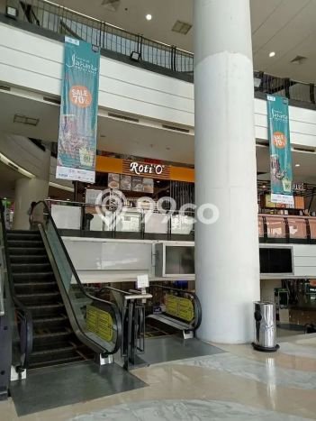 Untuk Dijual! Komersial di Jembatan Besi Jakarta Barat LT 10m2 / LB 10m2 Kawasan Strategis Untuk Dijual! Komersial di Jembatan Besi Jakarta Barat LT 10m2 / LB 10m2 Kawasan Strategis