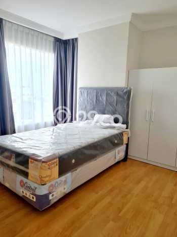 Apartemen Luxury Dijual di Jakarta Utara Lokasi Strategis Punya 3 Kamar Tidur Apartemen Luxury Dijual di Jakarta Utara Lokasi Strategis Punya 3 Kamar Tidur