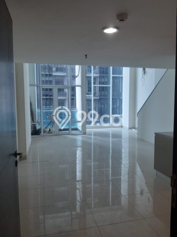 BEST OFFER! Apartemen Kawasan Alam Sutera, 1 KM, Luas 81m², Area Strategis, Fasilitas Lengkap, Bisa Segera Ditempati BEST OFFER! Apartemen Kawasan Alam Sutera, 1 KM, Luas 81m², Area Strategis, Fasilitas Lengkap, Bisa Segera Ditempati