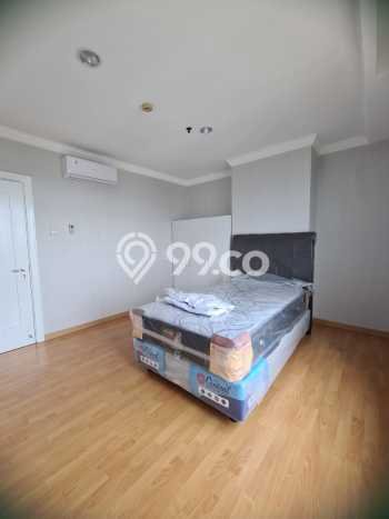 Apartemen Luxury Dijual di Jakarta Utara Lokasi Strategis Punya 3 Kamar Tidur Apartemen Luxury Dijual di Jakarta Utara Lokasi Strategis Punya 3 Kamar Tidur