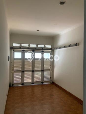 Disewakan! Rumah 4 Kamar Tidur &
3 Kamar Mandi di Gading Serpong, Tangerang Disewakan! Rumah 4 Kamar Tidur &
3 Kamar Mandi di Gading Serpong, Tangerang