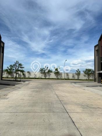 Gudang Disewakan di , Luas 201m2m², Area Bisnis, Akses Strategis Gudang Disewakan di , Luas 201m2m², Area Bisnis, Akses Strategis